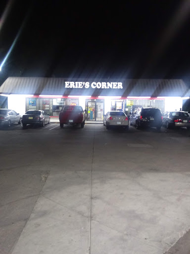 Convenience Store «Evans Corner Store», reviews and photos, 2828 E 21st St N, Wichita, KS 67214, USA