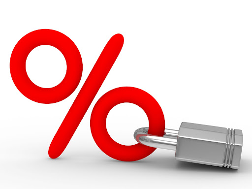 Mortgage Lender «Matthew Fischman with loanDepot», reviews and photos