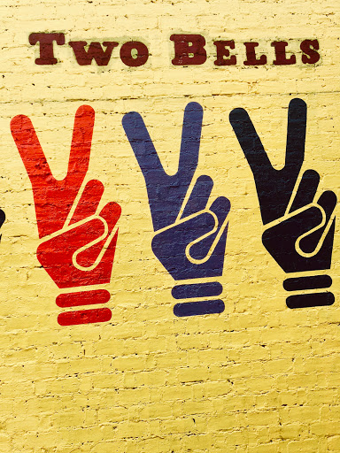 Donut Shop «Top Pot Doughnuts», reviews and photos, 2124 5th Ave, Seattle, WA 98121, USA