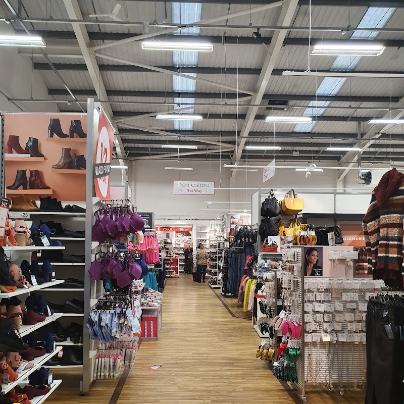 Matalan