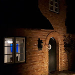 Photo n°1 de l'avis de jens.e fait le 17/12/2019 à 17:38 sur le  Ferienhaus Reethus Ulla à Husum