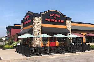 Tavern at Windsor Park image