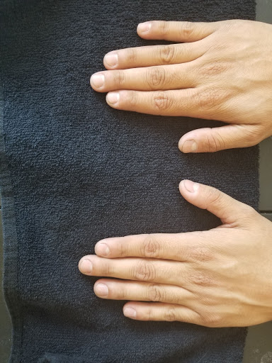 Hair Salon «Affinity Hair Academy beauty school», reviews and photos, 851 Sand Lake Rd, Orlando, FL 32809, USA