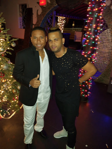 Night Club «La Covacha», reviews and photos, 10730 NW 25th St, Doral, FL 33172, USA