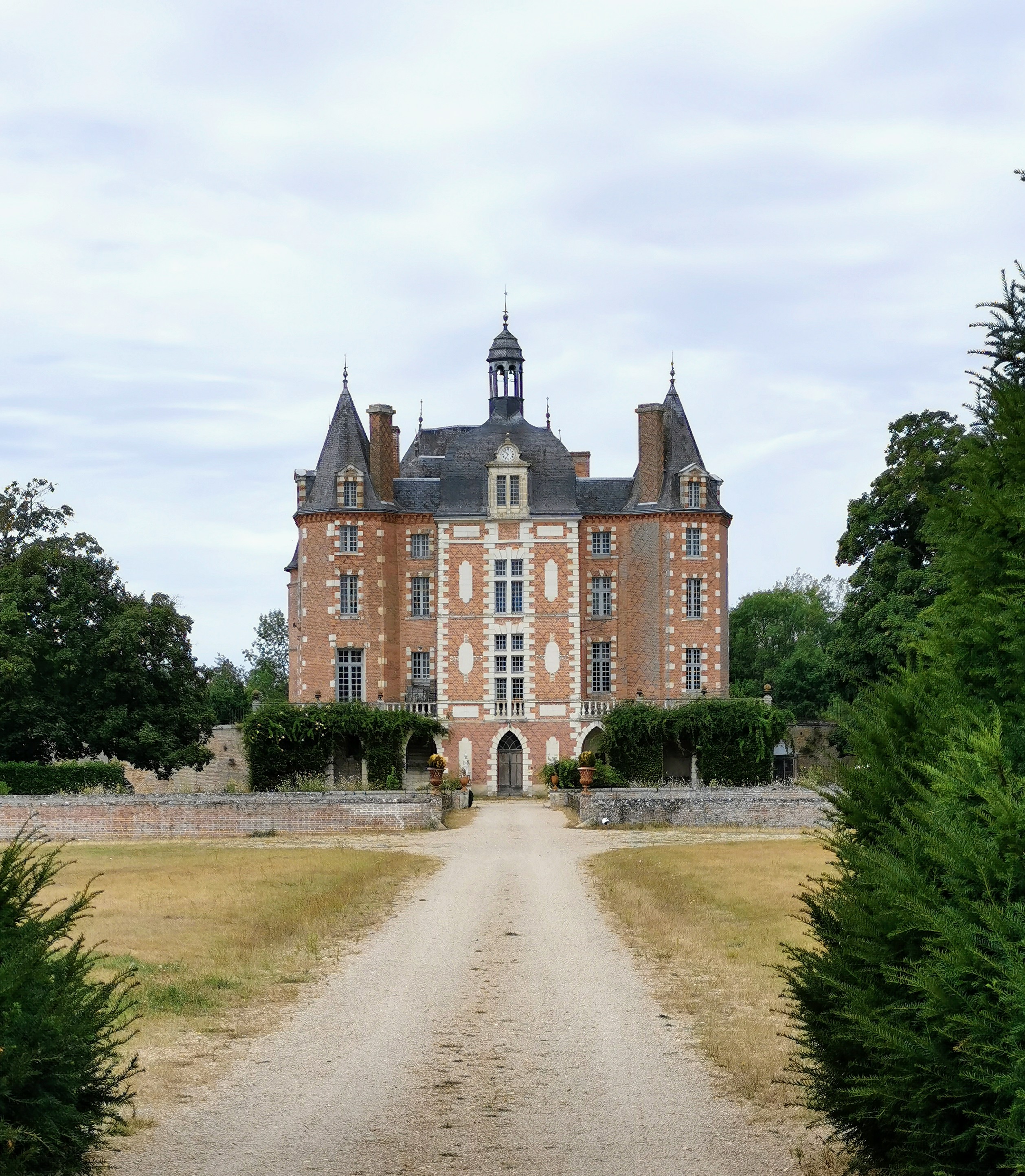 Photo n° 8 de l'avis de Julien.a fait le 21/08/2022 à 21:21