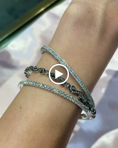 Jewelry Store «Dennis Jewelry», reviews and photos, 14701 San Pedro Ave, San Antonio, TX 78232, USA