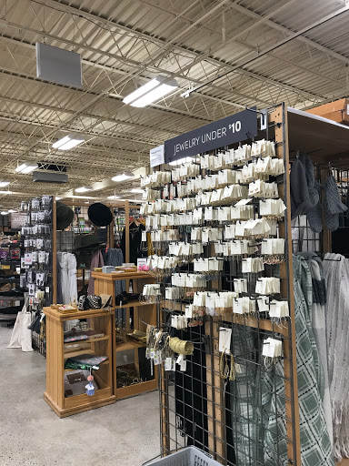 Furniture Store «Cost Plus World Market», reviews and photos, 1565 Golden Gate Plaza, Mayfield Heights, OH 44124, USA