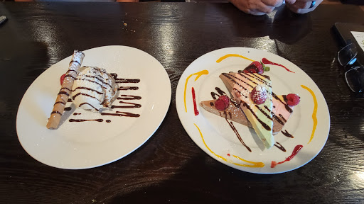 Italian Restaurant «Cucina Alessá», reviews and photos, 520 Main St, Huntington Beach, CA 92648, USA