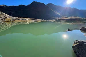 Lago Sternai image