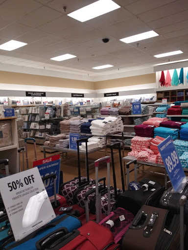 Department Store «JCPenney», reviews and photos, 951 W Pacheco Blvd, Los Banos, CA 93635, USA
