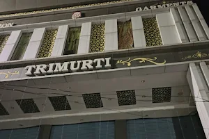 Trimurti Mall image