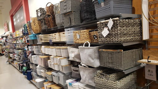 Department Store «T.J. Maxx», reviews and photos, 230 W Virginia St, Crystal Lake, IL 60014, USA