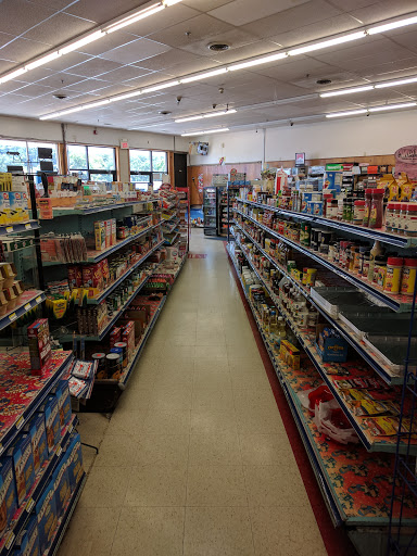 1027 Central St, Leominster, MA 01453, USA