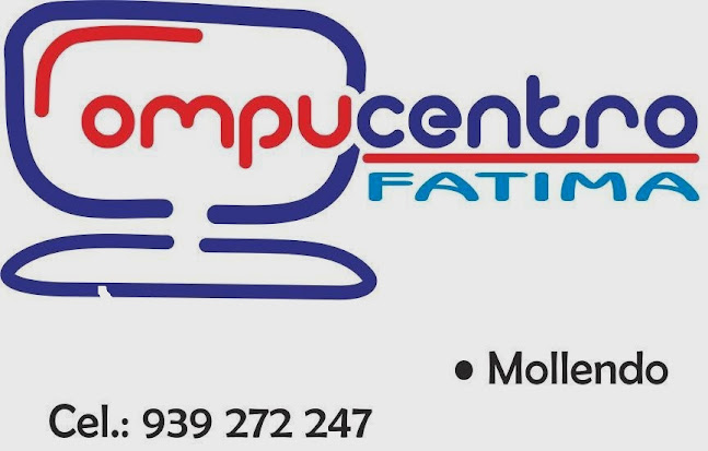 Compucentro Fatima Mollendo - Mollendo