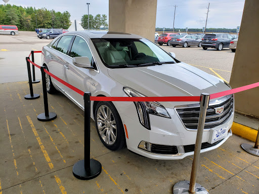 Casino «Ho-Chunk Gaming Nekoosa», reviews and photos, 949 County Rd G, Nekoosa, WI 54457, USA