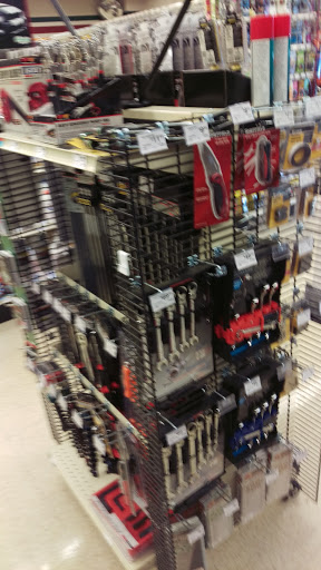 Tire Shop «VIP Tires & Service», reviews and photos, 24 Downeast Hwy, Ellsworth, ME 04605, USA