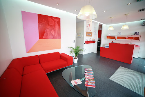 Agence immobilière Agence Blot Immobilier Rennes Italie Rennes