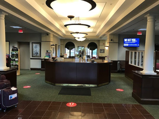 Auto Insurance Agency «AAA Palomar», reviews and photos