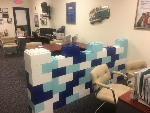 Insurance Agency «Allstate Insurance Agent: Kevin Keller», reviews and photos