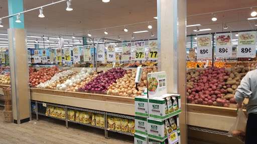 Supermarket «Best Market Merrick», reviews and photos, 1686 Merrick Rd, Merrick, NY 11566, USA