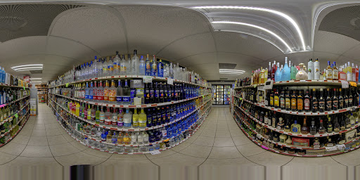 Liquor Store «Liquor Warehouse», reviews and photos, 10332 US-441, Leesburg, FL 34788, USA