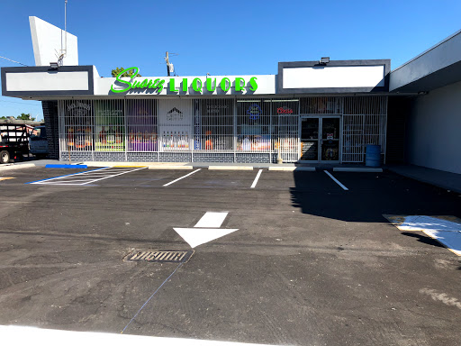 Liquor Store «Suarez Liquors», reviews and photos, 799 W 29th St, Hialeah, FL 33012, USA