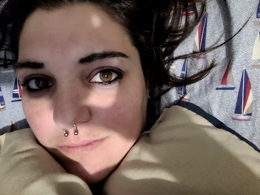 Explore tattoo ideas small flowers, creative tattoo ideas in Waterford, available at Dixie Tattoo Company