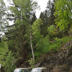 Photo n°10 de l'avis de Nadin.a fait le 21/05/2020 à 15:46 sur le  Romkerhall à Goslar