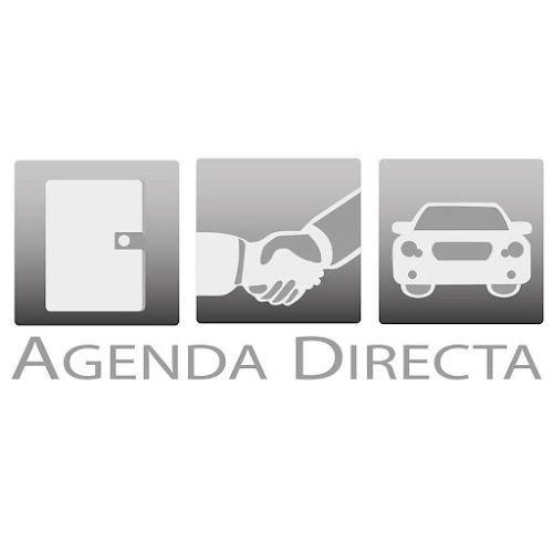 Agenda Directa Lda. - Serviço de transporte