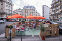 Photos du propriétaire du SGABETTI | Meilleur Restaurant Italien Paris | Restaurant Italien Paris - n°8