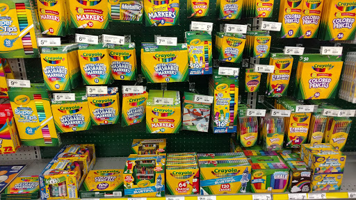 Office Supply Store «Staples», reviews and photos, 595 Ring Rd, Harrison, OH 45030, USA