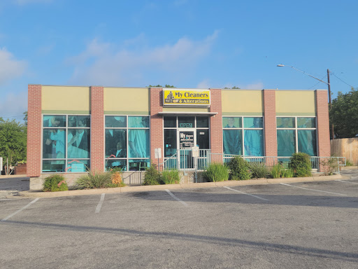 3100 Guadalupe St, Austin, TX 78705, USA