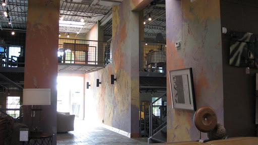 Furniture Store «by Design Furniture and Interior Design», reviews and photos, 1490 NW 86th St, Des Moines, IA 50325, USA