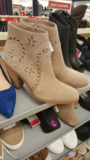 Department Store «Marshalls», reviews and photos, 11239 Ventura Blvd, Studio City, CA 91604, USA