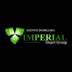 Imperial Smart Group 2018 srl