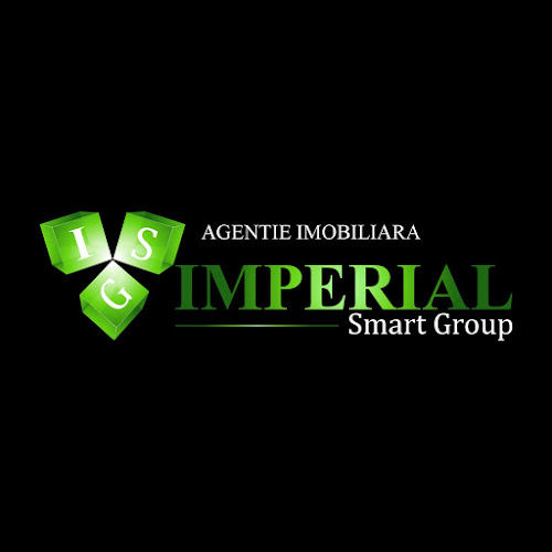 Imperial Smart Group 2018 srl