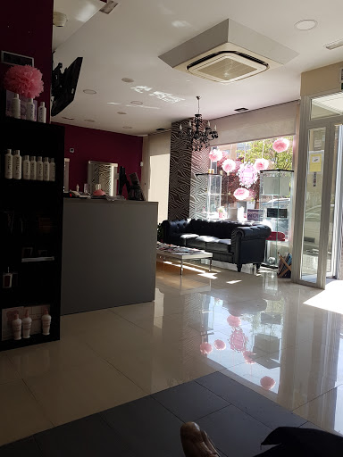 Azzero Scissors en Guadalajara, Guadalajara