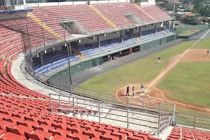 Omar Torrijos Herrera Stadium image