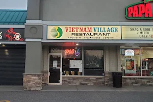 Vietnam Village Restaurant image