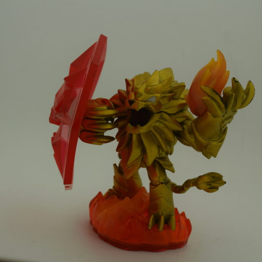 Pawn Shop «Maricopa Jewelry and Pawn», reviews and photos, 20800 N John Wayne Pkwy #109, Maricopa, AZ 85139, USA