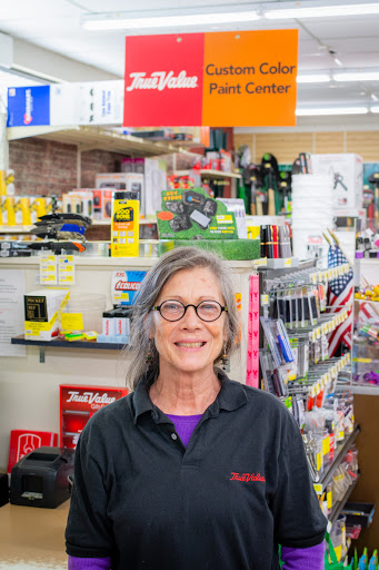 Home Improvement Store «Delray Plus True Value», reviews and photos, 314 W Bridge St, New Hope, PA 18938, USA