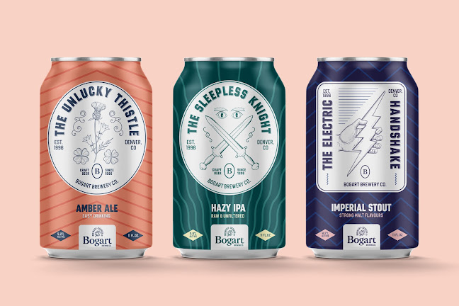 Opinii despre kalisto studio | Design graphique, webdesign | Paul Blanchard în Les Minimes - Concepteur de sites Web