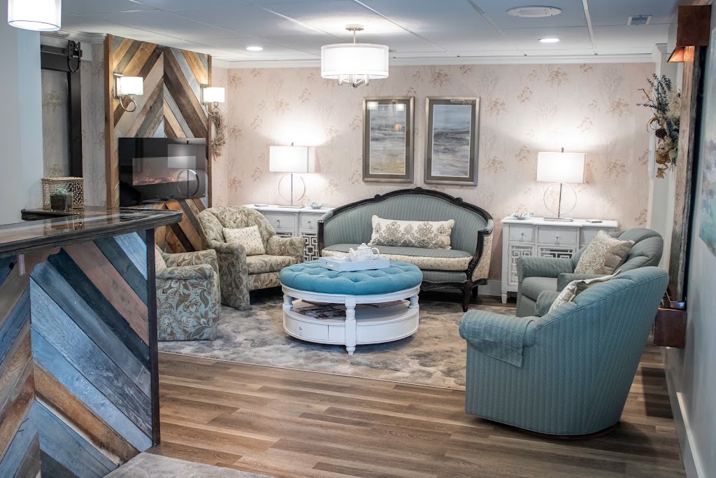 Hope Medical & Wellness Spa 84107