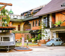 Baan Saran Lak photo