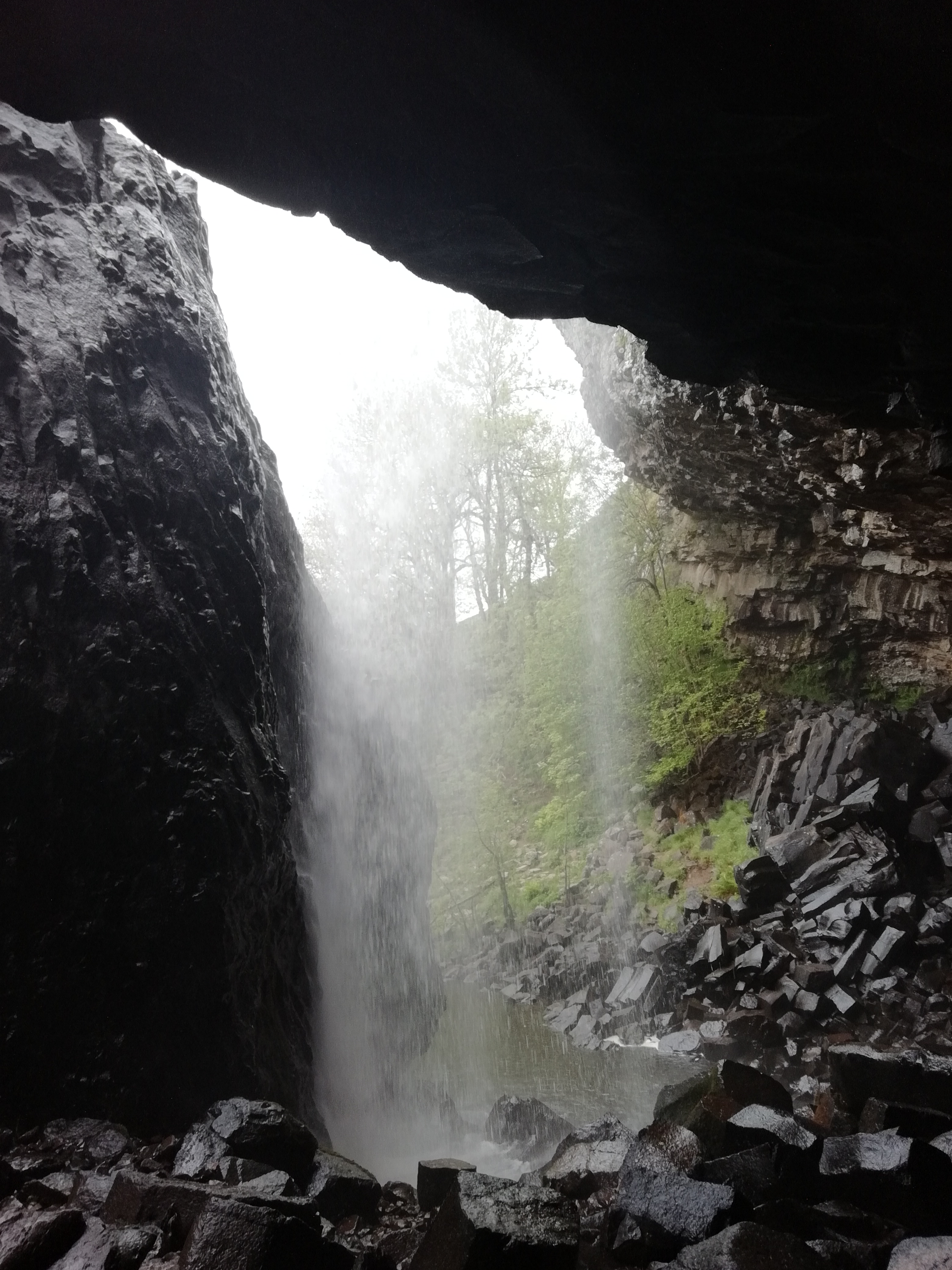 Photo n° 2 de l'avis de françoise.e fait le 11/06/2019 à 21:25