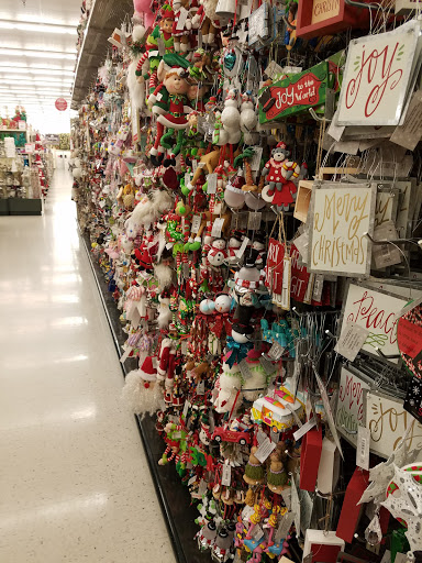 Craft Store «Hobby Lobby», reviews and photos, 419 Airport Rd, Arden, NC 28704, USA
