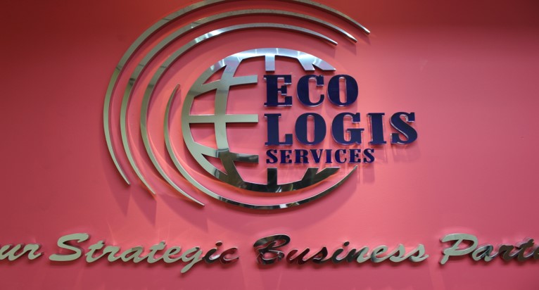 Ecologis Services Malaysia Sdn Bhd