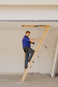 Kissee Inspection Services - Photo 6 - Car repair in Frisco, TX, Frisco