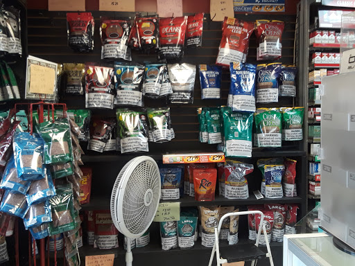 Tobacco Shop «Smokers Choice», reviews and photos, 18 Boulevard Ave, Catskill, NY 12414, USA