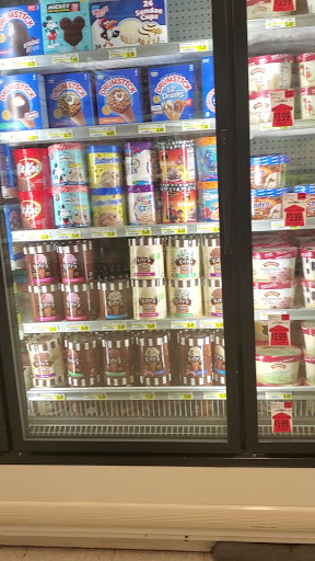 Grocery Store «Foodland», reviews and photos, 1223 W Main St, Monongahela, PA 15063, USA